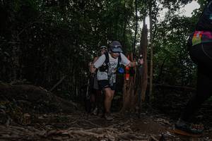 BIB: 
                            <button type="button" onclick="openModal(25810232)" class="btn btn-primary btn-sm float-right btn-popup" data-toggle="modal" data-target=".modal-high-quality">
                        <i class="fas fa-shopping-cart"></i> Add to Cart
                    </button>
                                            <button type="button" onclick="isThisMe(25810232, true)" class="btn btn-success btn-sm float-right btn-popup btn-isme hidden" data-toggle="tooltip" data-placement="bottom" title="นี่คือรูปของคุณใช่ไหม คลิกที่นี่เพื่อเอาเข้าอัลบั้ม">
                        <i class="fas fa-plus"></i> Add to album
                    </button>
                    <button type="button" onclick="isThisMe(25810232, false)" class="btn btn-warning btn-sm float-right btn-popup btn-isnotme hidden">
                        <i class="fas fa-ban"></i> Remove from album
                    </button>